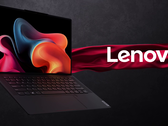 Il est peu probable que le Lenovo Kaitan X1 fasse ses débuts sur le marché mondial (Image source : Lenovo - edited)