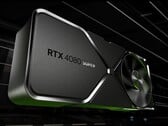 Les détails de la série RTX 50 de NVIDIA fuient en Chine : Jusqu'à 32 Go de mémoire GDDR7 pour la RTX 5090D (Image source : Nvidia)