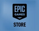 Le dernier cadeau d'Epic Games vaut près de 70 $ (Source de l'image : Epic Games Store)