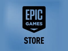 Le dernier cadeau d&#039;Epic Games vaut près de 70 $ (Source de l&#039;image : Epic Games Store)