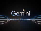 Une application autonome pour Google Gemini a été repérée sur l'App Store (Image Source : Google)