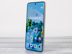 Le 15 Ultra est l'un des meilleurs smartphones actuellement disponibles (Image source : Daniel Schmidt / Notebookcheck)