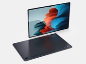 (Image source : 91Mobiles & @OnLeaks)