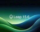 openSUSE Leap 15.6 maintenant disponible (Source : openSUSE News)