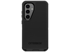 OtterBox S25 Series Defender Pro Case (Image Source : OtterBox)