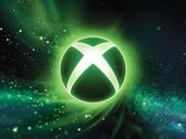 Selon Asha Sharma, la Xbox pourrait un jour compter un milliard de joueurs par jour.
