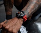 La version 3.2.9.3 du firmware est en cours de déploiement sur le Amazfit T-Rex 3 (Source : Amazfit)