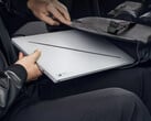 Asus retient pour l'instant ses modèles les moins chers, les ROG Zephyrus G14 et ROG Zephyrus G16. (Source de l'image : Asus)