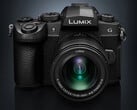 Panasonic annonce l'appareil photo sans miroir Lumix G97 4K 20,3MP Micro Four Thirds. (Source de l'image : Panasonic)