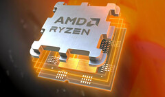 AMD annonce de nouvelles suppressions d&#039;emplois pour se concentrer sur l&#039;IA (Image Source : AMD)