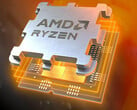 AMD annonce de nouvelles suppressions d'emplois pour se concentrer sur l'IA (Image Source : AMD)