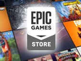 Epic Games Store offre Orcs Must Die ! 3 en tant que 12e jeu de la vente Holiday Giveaway. (Source de l'image : Epic Games)