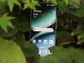 OnePlus Nord 4 : avis sur le smartphone - Un boîtier Unibody à petit prix qui fait trembler la classe supérieure