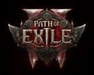 Path of Exile 2 est disponible en Accès Anticipé depuis le 6 décembre et est actuellement classé numéro 1 dans la catégorie Popular Releases sur SteamDB. (Source de l'image : Path of Exile 2)