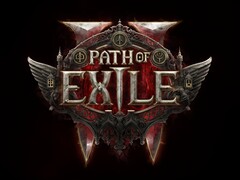 Path of Exile 2 est disponible en Accès Anticipé depuis le 6 décembre et est actuellement classé numéro 1 dans la catégorie Popular Releases sur SteamDB. (Source de l&#039;image : Path of Exile 2)