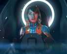 Un extrait de la bande-annonce de Subnautica 2.