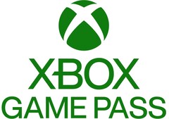 Le Xbox Game Pass Standard sera bientôt disponible au prix de 14,99 $ (Source : Xbox)