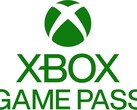 Le Xbox Game Pass Standard sera bientôt disponible au prix de 14,99 $ (Source : Xbox)