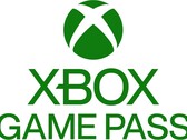 Le Xbox Game Pass Standard sera bientôt disponible au prix de 14,99 $ (Source : Xbox)