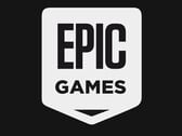 Epic Games a décidé d'offrir deux jeux supplémentaires cette semaine. (Source de l'image : Epic Games)