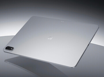 (Image source : OnePlus)