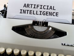 Beaucoup d&#039;efforts pour un rendement parfois très raisonnable : l&#039;intelligence artificielle. (Image : pixabay/viarami)