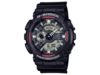 La Casio G-Shock GA110RL-1S. (Source de l'image : Casio)