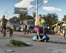 Rockstar Games recherche des testeurs de jeux en Inde, ce qui indique que GTA 6 est en phase finale de développement.