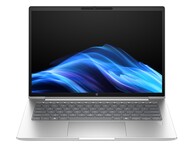 HP ProBook 4 G1iR 14 (Source d'image : HP)