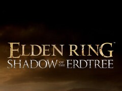 FromSoftware n&#039;est pas pressé de lancer une suite à Elden Ring (image source : FromSoftware)