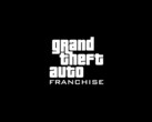 La franchise emblématique Grand Theft Auto a été créée en 1997. (Source : Steam)