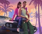 Le YouTuber El Rubius a pu visionner près de trois heures de gameplay de GTA 6 chez Rockstar North et a partagé de nombreux nouveaux détails.
