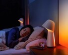 Davantage d'interrupteurs intelligents Philips Hue peuvent désormais déclencher l'automatisation de la fonction 