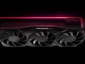 AMD Fluid Motion Frames 2 fonctionne sur les GPU RDNA 2 et plus récents. (Source de l'image : AMD)