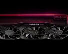 AMD Fluid Motion Frames 2 fonctionne sur les GPU RDNA 2 et plus récents. (Source de l'image : AMD)