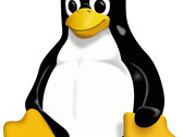 Le noyau Linux 6.11 arrive, et il apporte la prise en charge de nouveaux matériels. (Image : Wikimedia Commons)