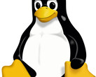 Le noyau Linux 6.11 arrive, et il apporte la prise en charge de nouveaux matériels. (Image : Wikimedia Commons)