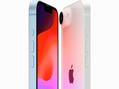 Le prochain iPhone SE 4 sera le premier modèle de la série à être doté d'un écran OLED. (Source de l'image : ConceptCentral)