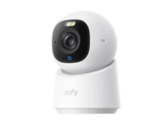 La eufy Security Indoor Cam E30 a fait l'objet de rumeurs. (Source de l'image : u/joshuadwx via Reddit)