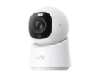 La eufy Security Indoor Cam E30 a fait l'objet de rumeurs. (Source de l'image : u/joshuadwx via Reddit)