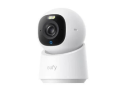 La eufy Security Indoor Cam E30 a fait l&#039;objet de rumeurs. (Source de l&#039;image : u/joshuadwx via Reddit)