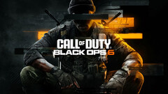 Call of Duty Black Ops 6 sera lancé le 25 octobre (Source : Activision)