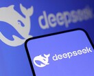 DeepSeek est accusé par un haut fonctionnaire du département d'État américain de collaborer avec l'armée chinoise. (Source de l'image : Dado Ruvic - Reuters)