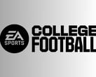 Logo d'EA Sports College Football (Source d'image : EA)