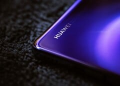 Huawei a commencé à construire une usine en France. (Image : Omid Armin)