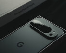 Les futurs smartphones Pixel pourraient troquer leurs performances contre une plus grande autonomie et une meilleure isolation thermique. (Source de l'image : Samuel Angor &amp; Unsplash)