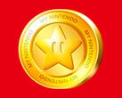 Les points My Nintendo Gold, qui s'obtiennent en achetant des jeux numériques et physiques, seront supprimés en mars 2025. (Source de l'image : Nintendo)