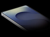 Galaxy Le S26 Ultra pourrait être équipé d'un appareil photo UDC (Image source : Samsung - edited)