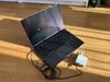 MacBook Pro 14 avec chargeur