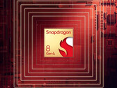 Qualcomm pourrait augmenter la cadence du Snapdragon 8 Gen 4 lors de son lancement (source de l'image : Qualcomm, édité)